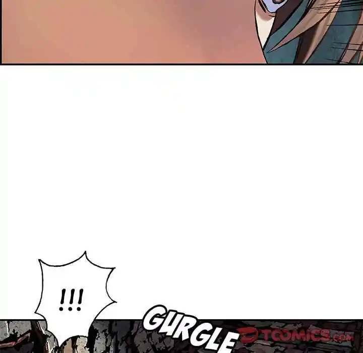 Leviathan Chapter 178