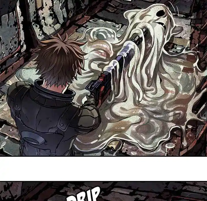 Leviathan Chapter 178