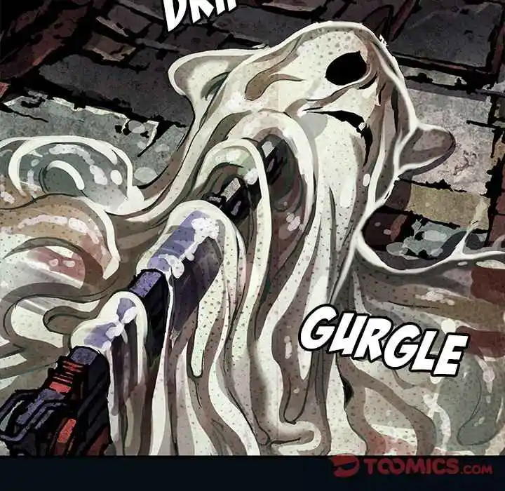 Leviathan Chapter 178