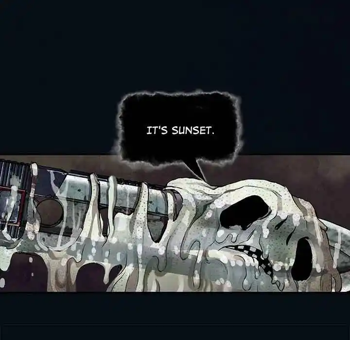 Leviathan Chapter 178