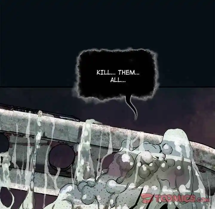 Leviathan Chapter 178