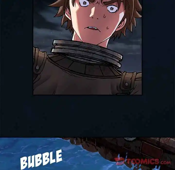 Leviathan Chapter 178