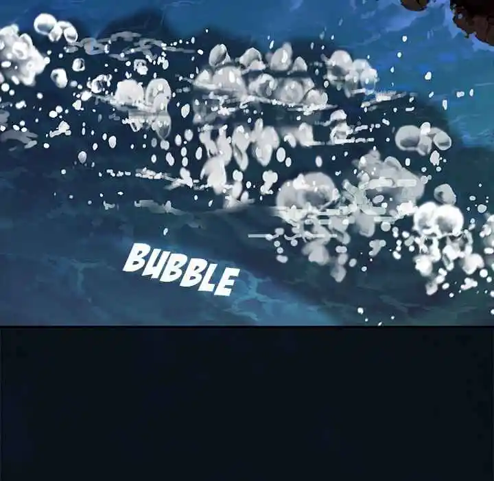 Leviathan Chapter 178