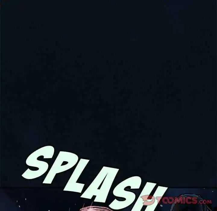 Leviathan Chapter 178