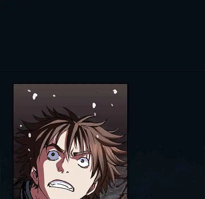 Leviathan Chapter 178