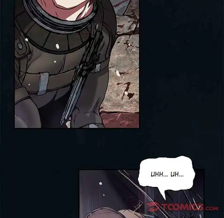 Leviathan Chapter 178