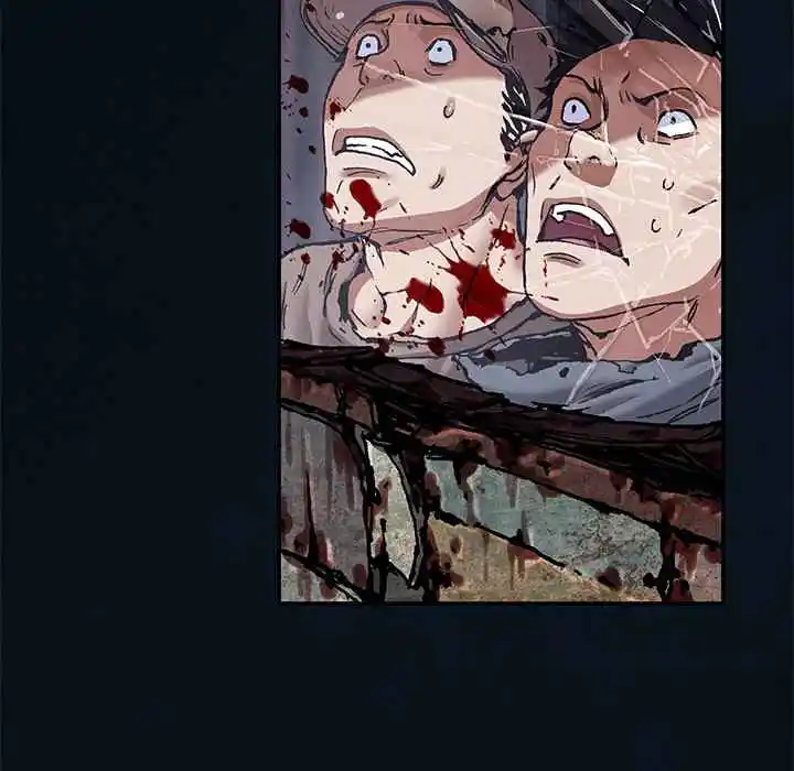 Leviathan Chapter 178