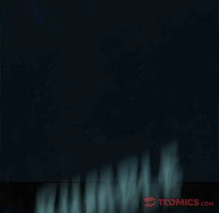 Leviathan Chapter 178