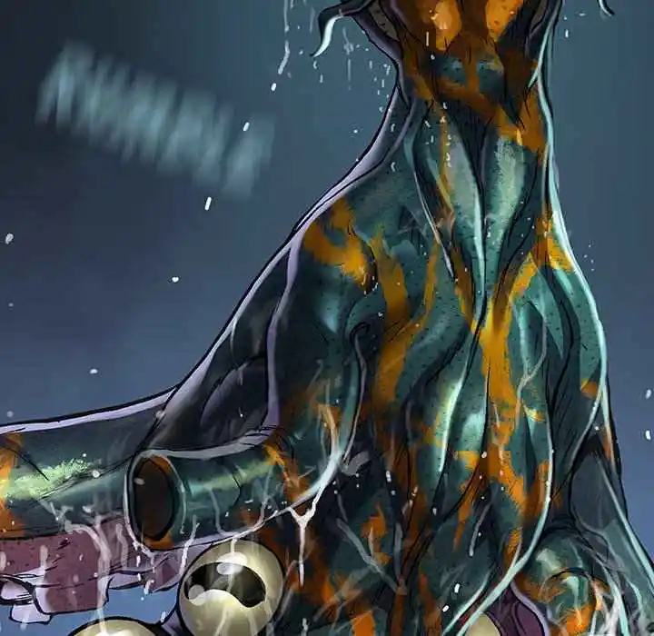 Leviathan Chapter 178