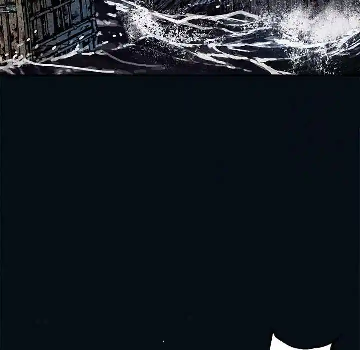 Leviathan Chapter 178