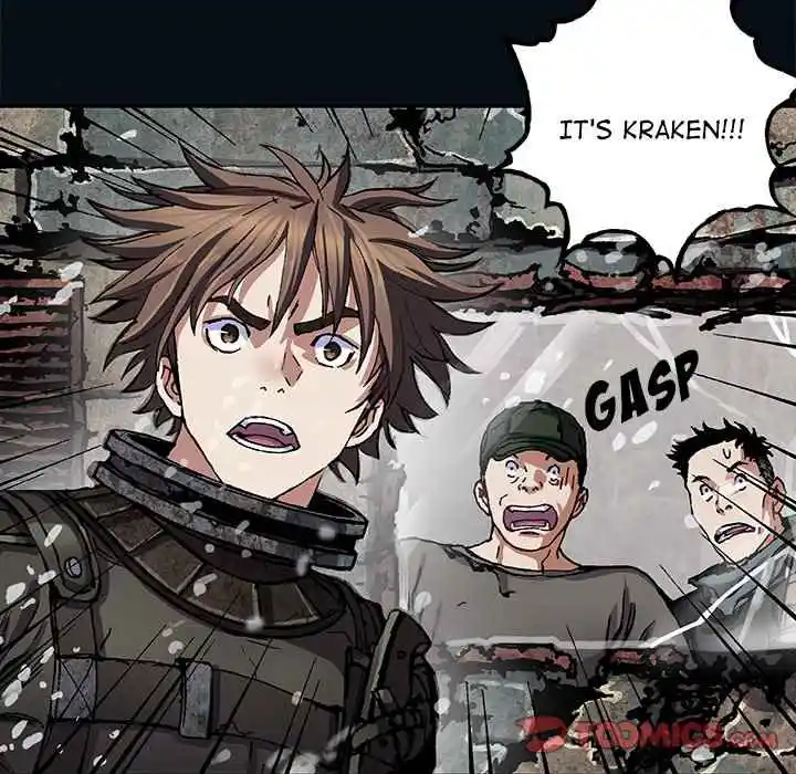 Leviathan Chapter 178