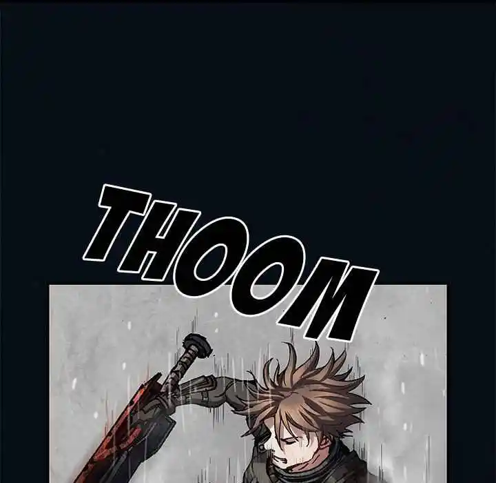 Leviathan Chapter 178