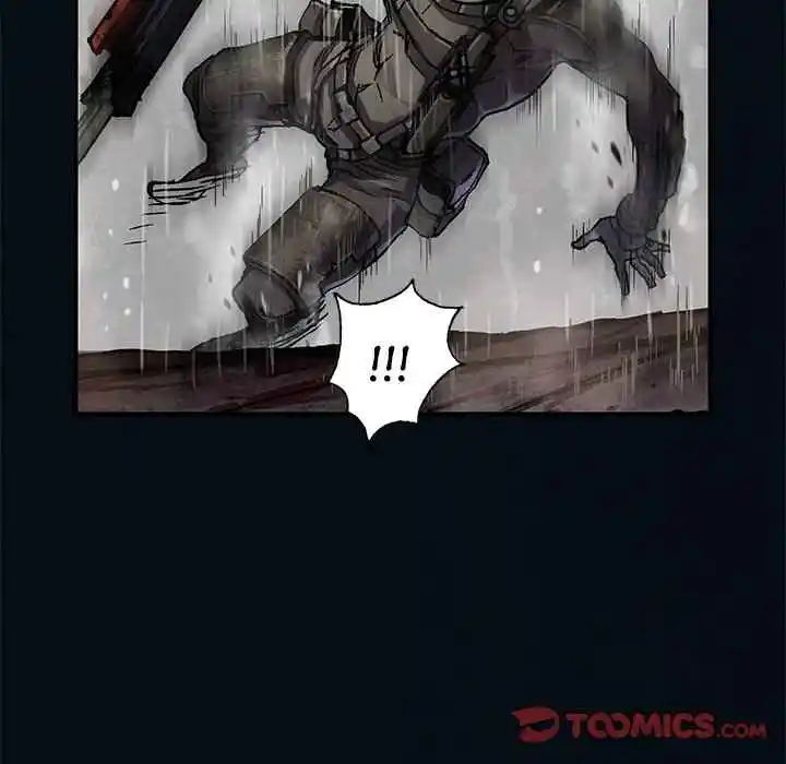 Leviathan Chapter 178