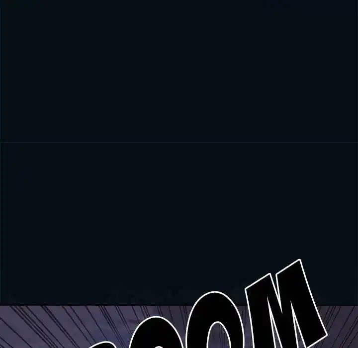 Leviathan Chapter 178