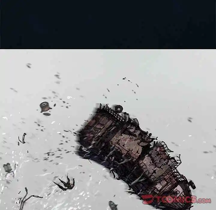 Leviathan Chapter 178