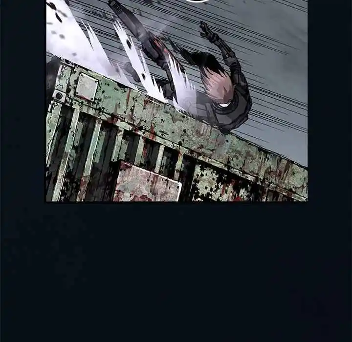 Leviathan Chapter 178