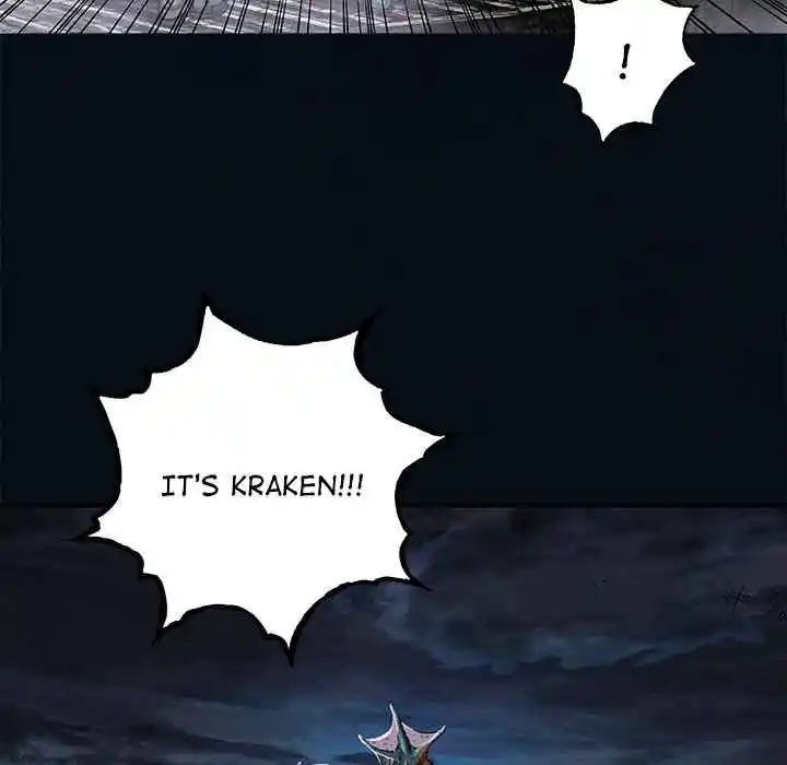 Leviathan Chapter 178