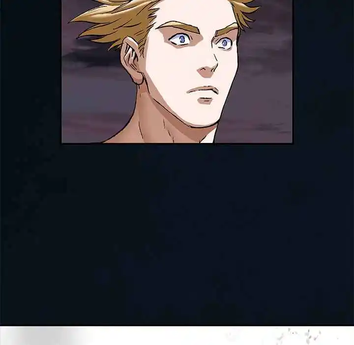 Leviathan Chapter 178