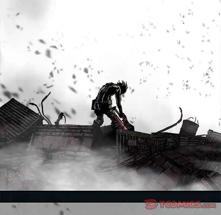 Leviathan Chapter 178