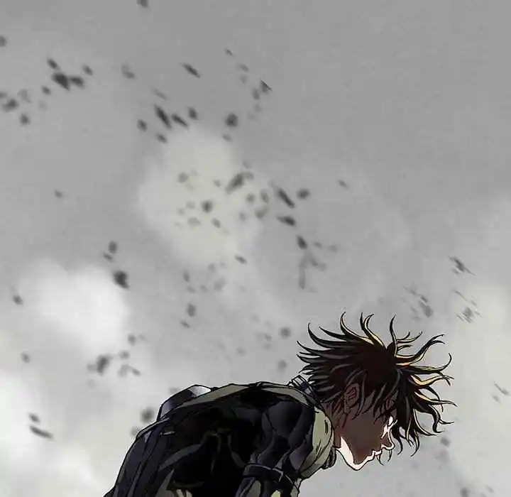 Leviathan Chapter 178