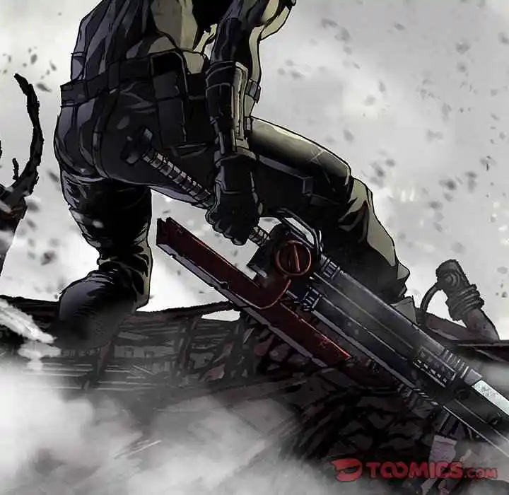 Leviathan Chapter 178