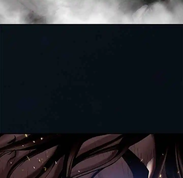 Leviathan Chapter 178