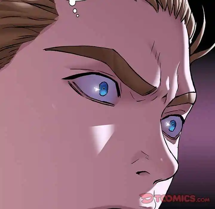 Leviathan Chapter 178