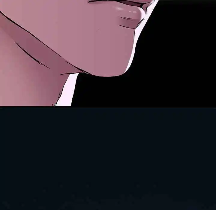 Leviathan Chapter 178