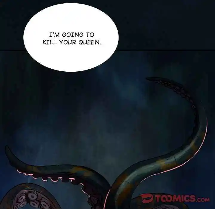 Leviathan Chapter 178