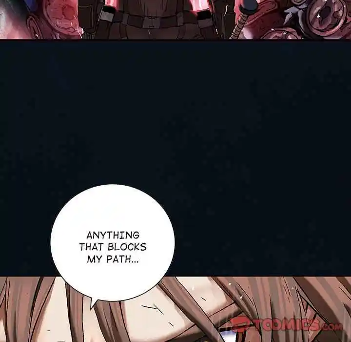 Leviathan Chapter 178