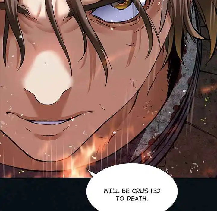 Leviathan Chapter 178