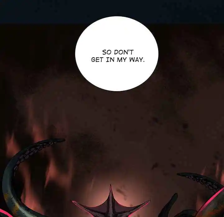 Leviathan Chapter 178