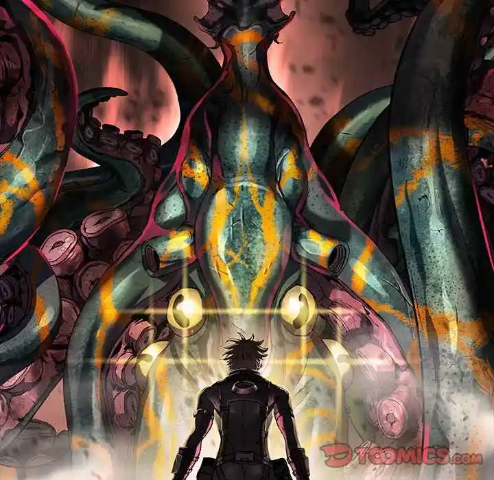 Leviathan Chapter 178