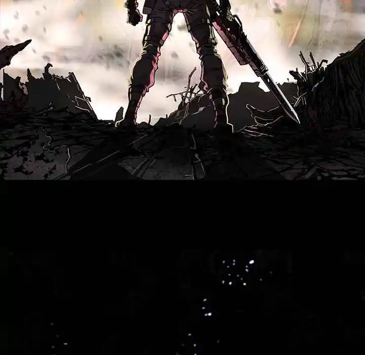 Leviathan Chapter 178