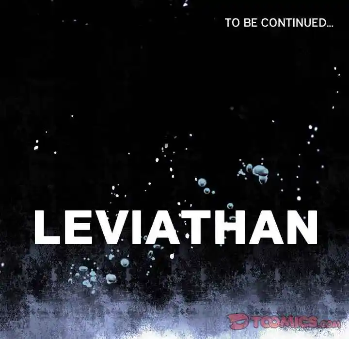 Leviathan Chapter 178