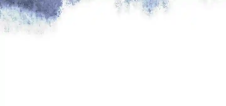 Leviathan Chapter 178