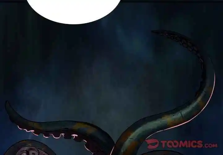 Leviathan Chapter 179