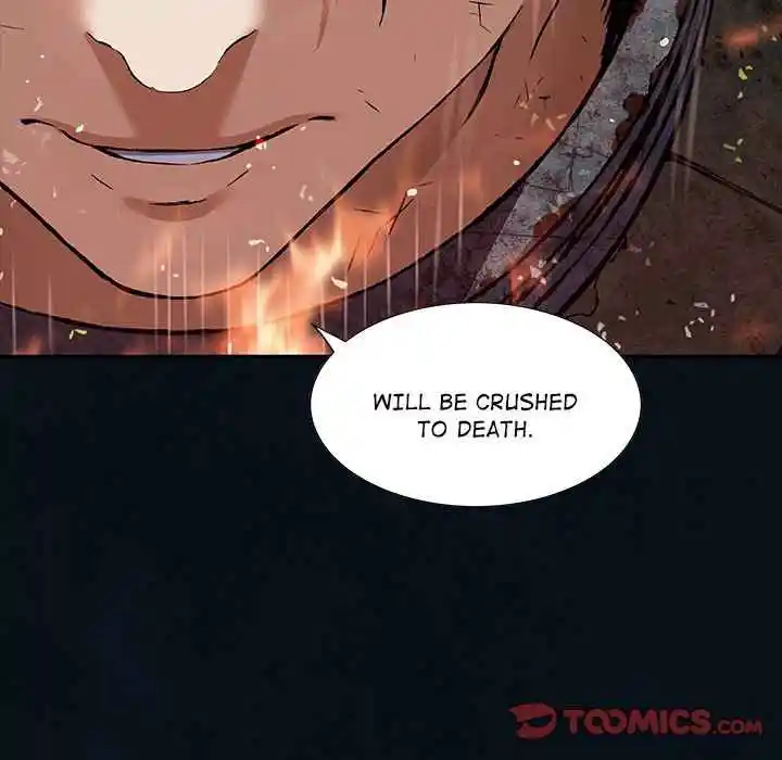 Leviathan Chapter 179