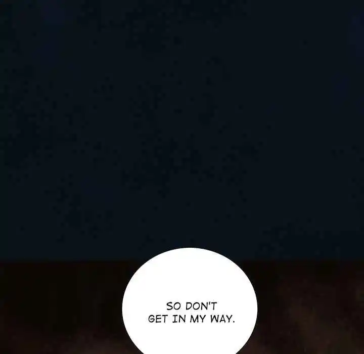 Leviathan Chapter 179