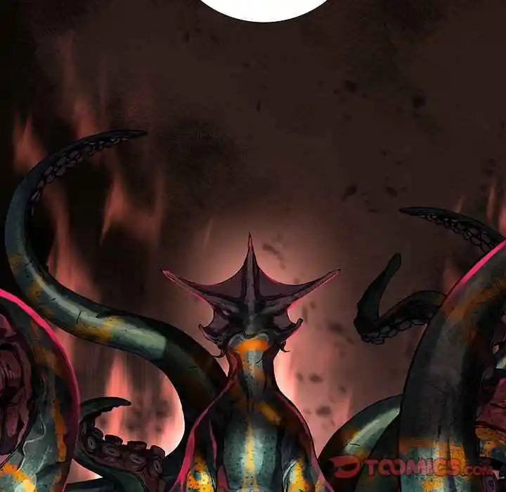 Leviathan Chapter 179