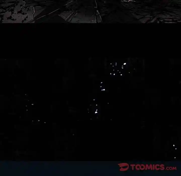 Leviathan Chapter 179