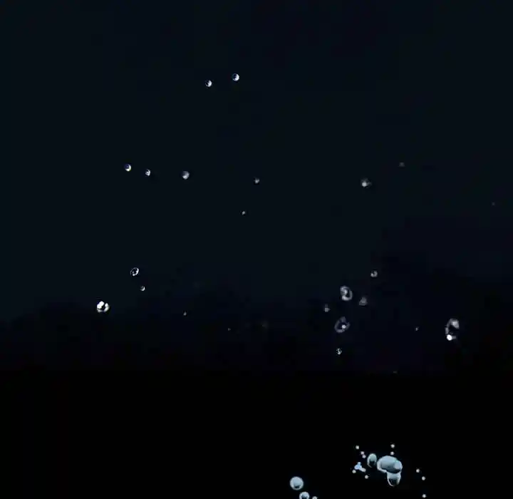 Leviathan Chapter 179