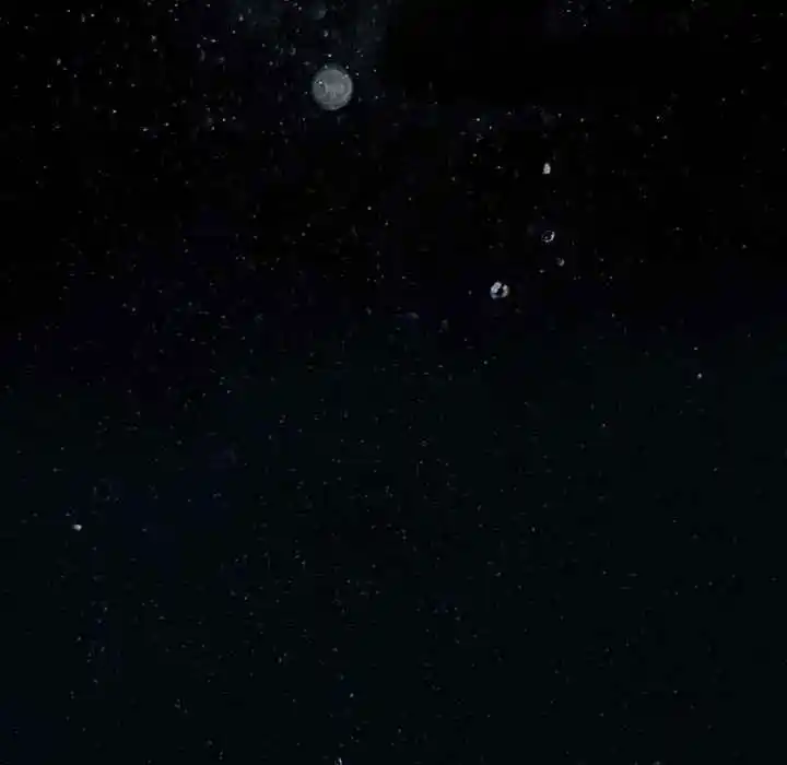 Leviathan Chapter 179