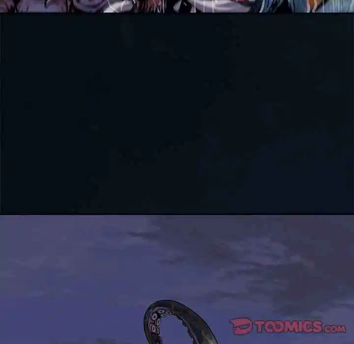 Leviathan Chapter 179