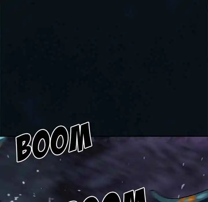 Leviathan Chapter 179