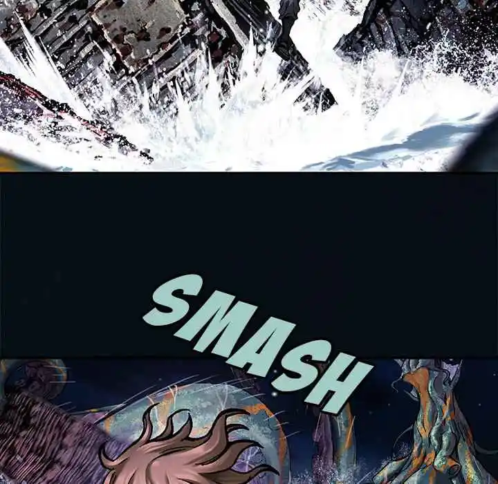 Leviathan Chapter 179