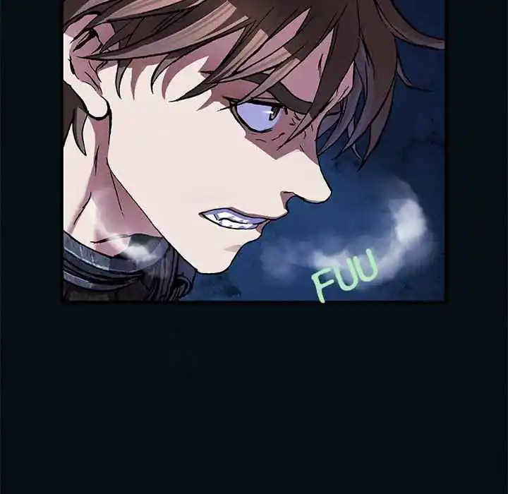 Leviathan Chapter 179