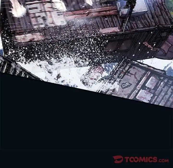 Leviathan Chapter 179