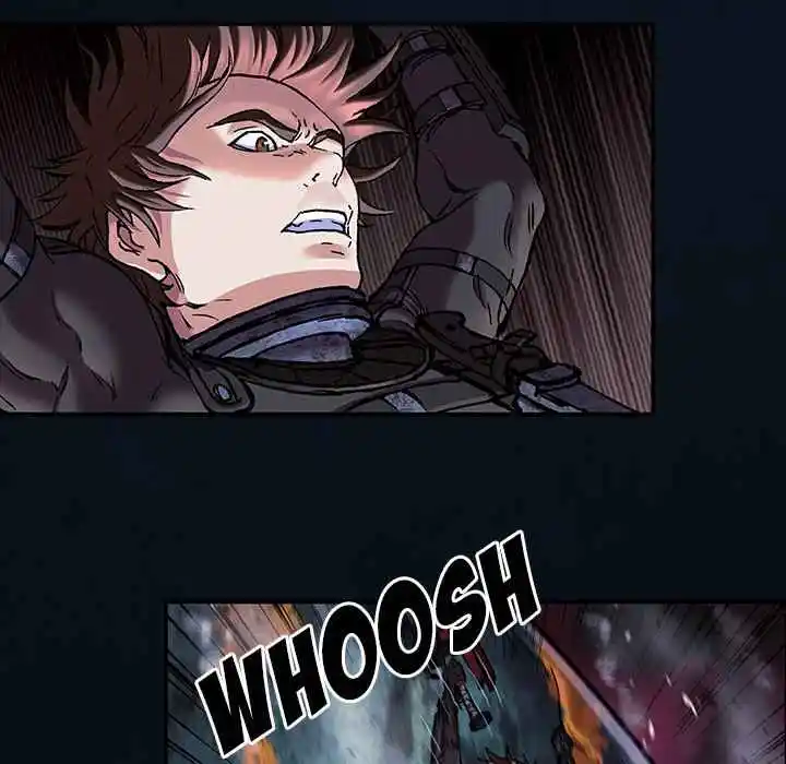 Leviathan Chapter 179