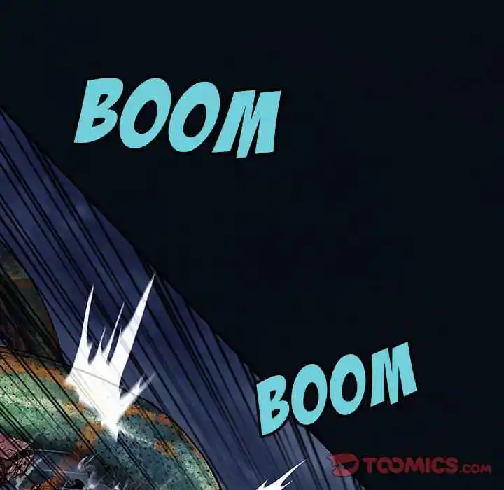 Leviathan Chapter 179